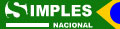 Simples Nacional
